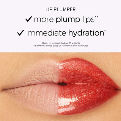 Maracuja Juicy Lip Plump