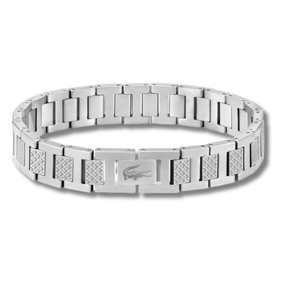 Altura™ Steel Cuff