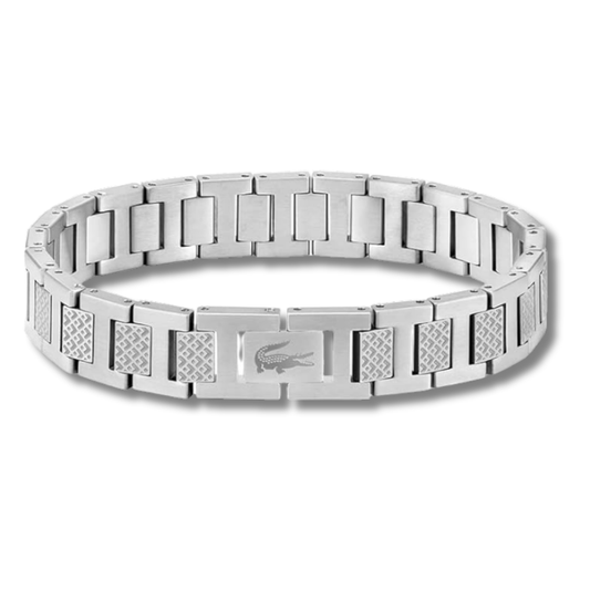 Altura™ Steel Cuff