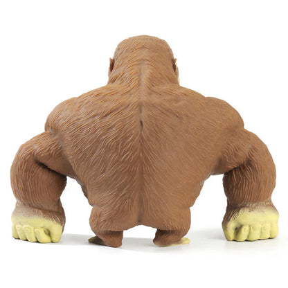 Monkee