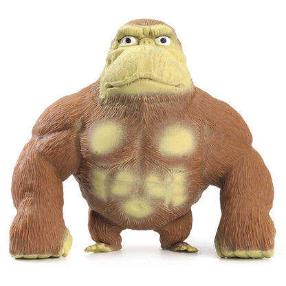 Monkee