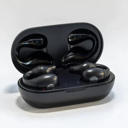 The VibeBuds™ (80% OFF TODAY)