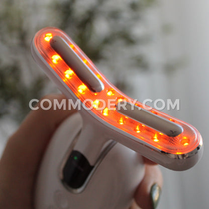 5-in-1 Brilliant Contour Wand