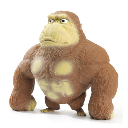 Monkee