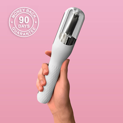 SplitJolie™ No More Split Ends